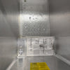 Polar GM498-A Display Chest Freezer