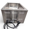 Hatco RCTHW2-3 Heated Well