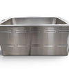 Hatco RCTHW2-3 Heated Well