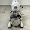 Yasaki B10KG Planetary Mixer