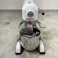 Yasaki B10KG Planetary Mixer