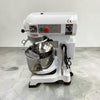 Yasaki B10KG Planetary Mixer