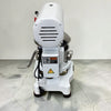 Yasaki B10KG Planetary Mixer