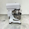 Yasaki B10KG Planetary Mixer