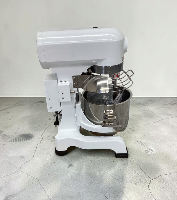 Yasaki B10KG Planetary Mixer