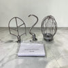 Yasaki B10KG Planetary Mixer