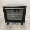 ConvectMax YXD-1AE Convection Oven