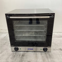 ConvectMax YXD-1AE Convection Oven