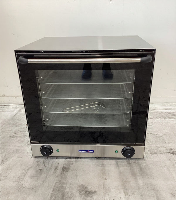 ConvectMax YXD-1AE Convection Oven