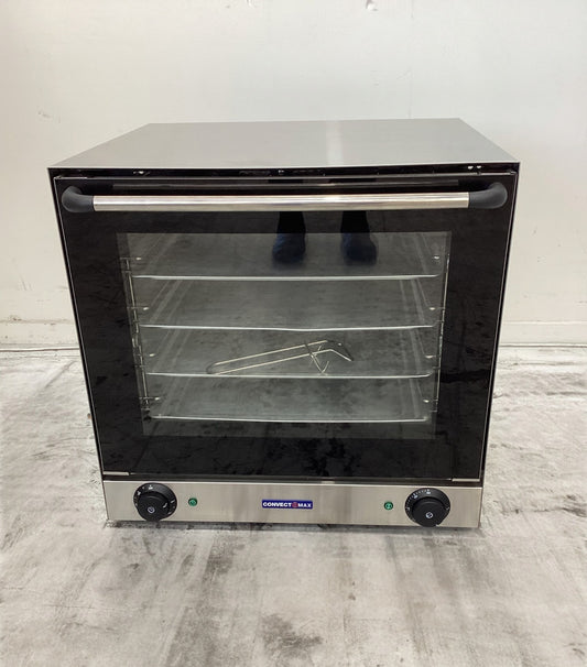 ConvectMax YXD-1AE Convection Oven