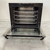 ConvectMax YXD-1AE Convection Oven