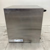 ConvectMax YXD-1AE Convection Oven