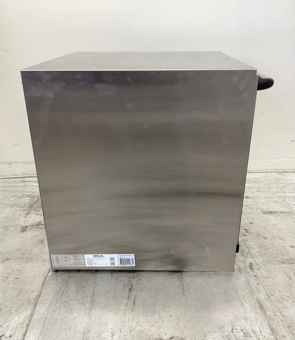 ConvectMax YXD-1AE Convection Oven