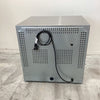 ConvectMax YXD-1AE Convection Oven