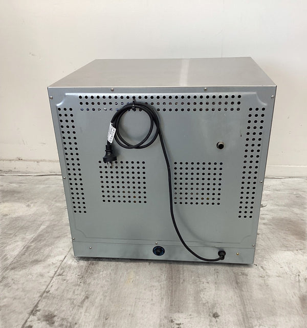 ConvectMax YXD-1AE Convection Oven