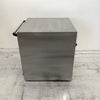 ConvectMax YXD-1AE Convection Oven