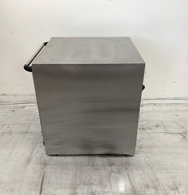 ConvectMax YXD-1AE Convection Oven