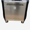 Reneka Viva 1 Single Group Coffee Machine + Flojet Bottled Water Dispenser