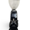 Essential ILC700 Coffee Grinder