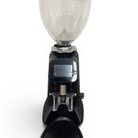 Essential ILC700 Coffee Grinder