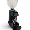 Essential ILC700 Coffee Grinder