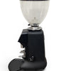 Essential ILC700 Coffee Grinder