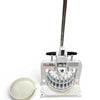 Promix MDD-36 Dough Divider