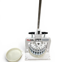 Promix MDD-36 Dough Divider
