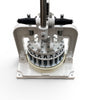Promix MDD-36 Dough Divider