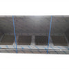 Delta SD39 Four-Filter Extraction Hood