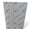Delta SD39 Four-Filter Extraction Hood