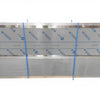 Delta SD39 Four-Filter Extraction Hood