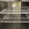 Eurochill ERE71 Pizza Prep Counter