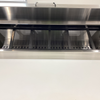 Eurochill ERE71 Pizza Prep Counter