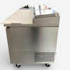 Eurochill ERE71 Pizza Prep Counter