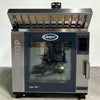 Unox BAKERTOP 6 Tray Electric Combi Oven with Steam Condenser