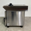 Unox BAKERTOP 6 Tray Electric Combi Oven with Steam Condenser