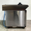 Unox BAKERTOP 6 Tray Electric Combi Oven with Steam Condenser