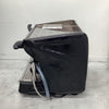 Rancilio Classe 5 High 2 Group Compact Coffee Machine