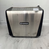Rancilio Classe 5 High 2 Group Compact Coffee Machine