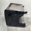 Rancilio Classe 5 High 2 Group Compact Coffee Machine