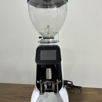 HeyCafe Buddy Coffee Grinder