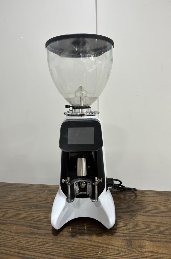 HeyCafe Buddy Coffee Grinder