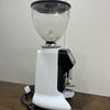 HeyCafe Buddy Coffee Grinder
