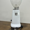 HeyCafe Buddy Coffee Grinder