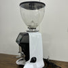 HeyCafe Buddy Coffee Grinder