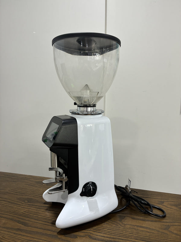 HeyCafe Buddy Coffee Grinder