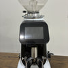HeyCafe Buddy Coffee Grinder