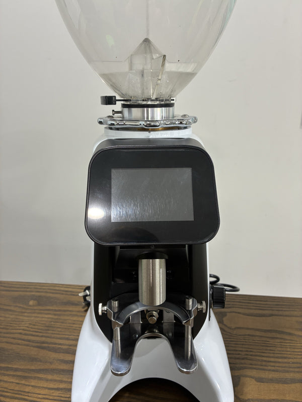 HeyCafe Buddy Coffee Grinder