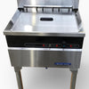 Blue Seal E603 Single Pan Electric Fryer